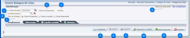 Arquivo:20150417143247!Inserir RC.jpg