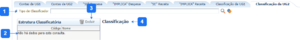 Aba Classificação da UG2.png