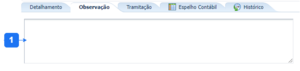 Aba Observação - SCF.png