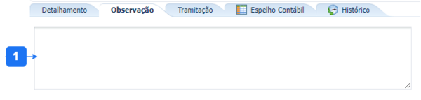 Aba Observação - SCF.png