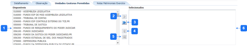 Arquivo:Aba Unidades Gestoras Permitidas - DEA.png