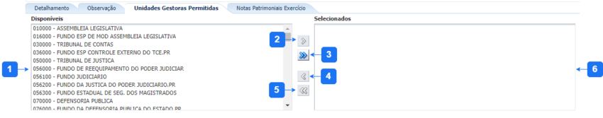 Aba Unidades Gestoras Permitidas - DEA.png
