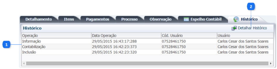Execução - Execução Financeira - PDRetençãoEdit (8).png