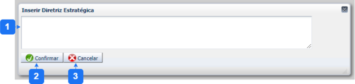 Inserir Diretriz Estrategica.png
