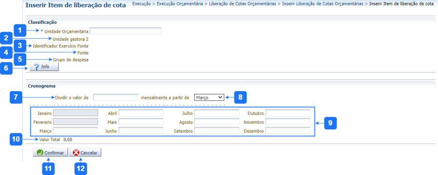 Inserir Item de Liberação de Cota.png