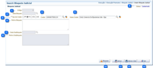 1000px-BloqueioJudicial Inserir.png