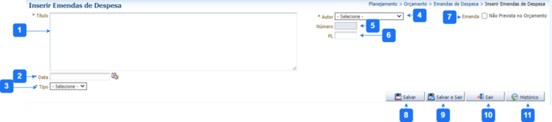 Arquivo:1000px-Inserir Emendas de Despesa.png