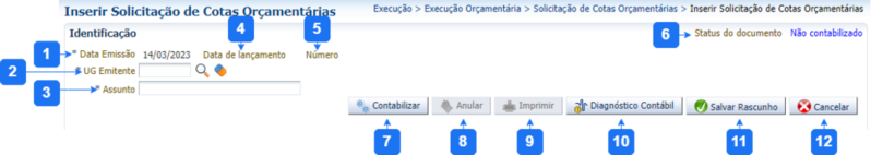 Arquivo:1000px-Inserir Solicitação de Cota Orçamentaria.png