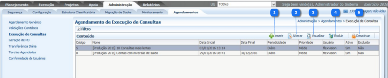 Arquivo:1200px-Administração - Agendamentos - agendamentoExecucaoConsultasCad.png