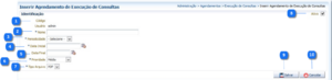 1600px-Administração - Agendamentos - agendamentoExecucaoConsultasEdit.png