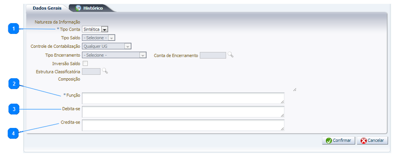 Arquivo:20150605230816!Gd pc.png