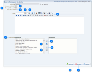 600px-Inserir mensagem de alerta.png