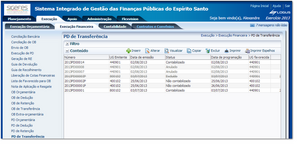 800px-Pd transferencia.png