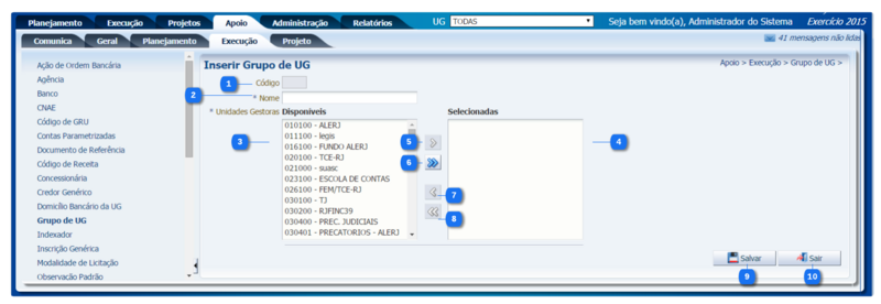 Arquivo:Inclusão Grupo UG.png