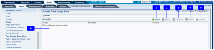 Listagem Tipo de Área Geográfica.png