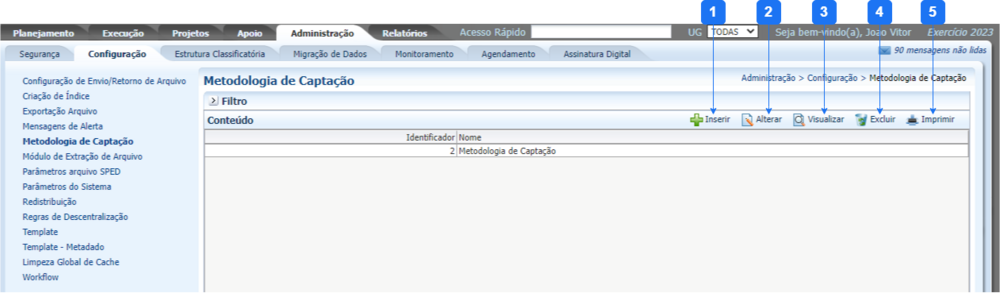 Metodologia de Captação.png
