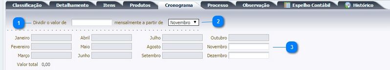 Arquivo:20150325184348!Cronograma NE.jpg