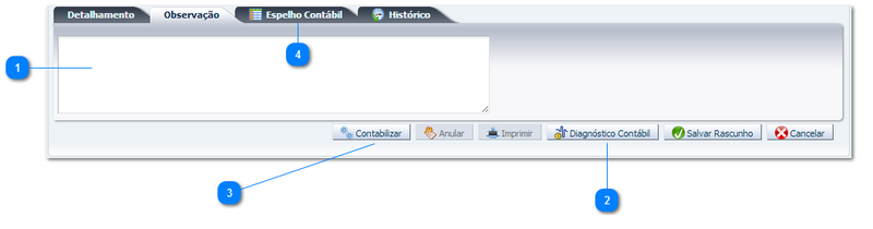 Arquivo:20150507195943!Observação nc.png