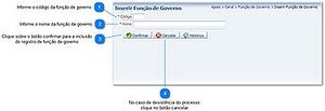 360px-Inserir função de governo.jpg