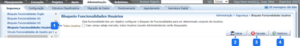 799px-Bloqueio Funcionalidades Usuarios.png