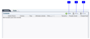 800px-Exportacao arquivo-aba trailer.png