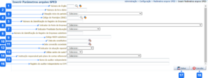 1000px-Inserir Parametros SPED.png