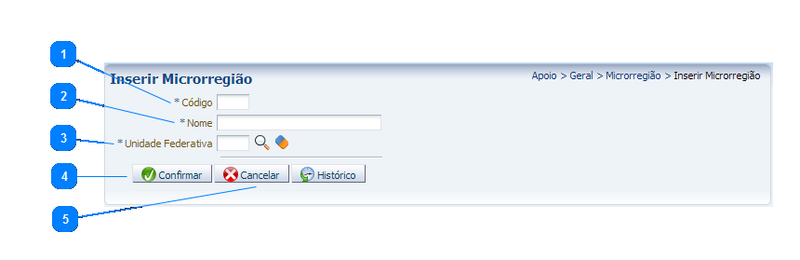 Arquivo:20180822143551!Inserir microrregião 1.png