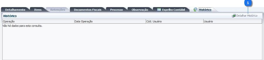Execução - Execução Orçamentária - NotaLiquidacaoEdit - Histórico.jpeg