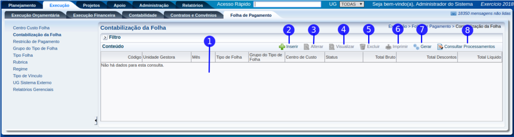 Execução - Folha de Pagamento - contabilizacaoFolhaCad.png