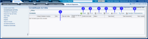 Execução - Folha de Pagamento - contabilizacaoFolhaCad.png