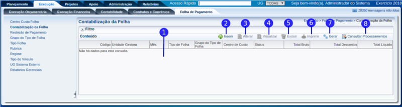 Execução - Folha de Pagamento - contabilizacaoFolhaCad.png