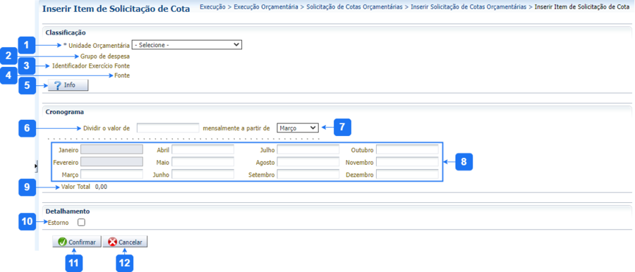 Inserir Item de Solicitação de Cota Orçamentaria.png