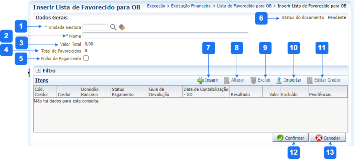 Inserir Lista de Favorecidos para OB.png