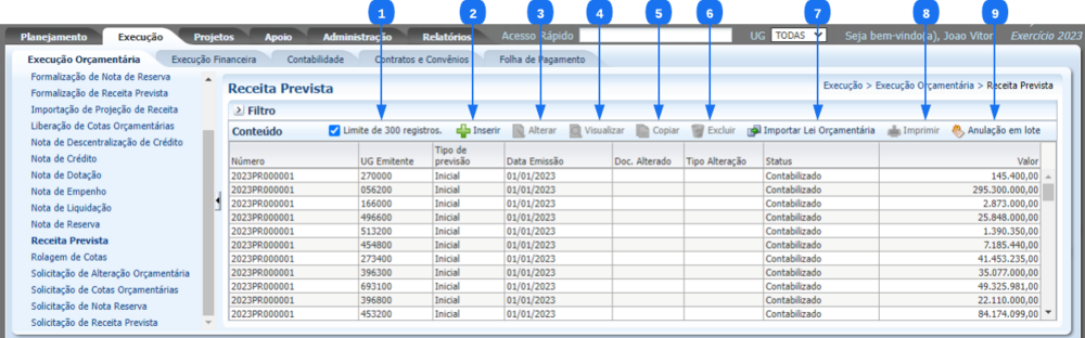 Receita Prevista.png