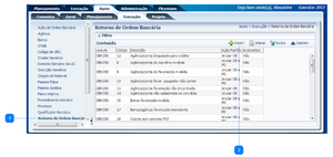 1000px-Retorno de ob 1.png