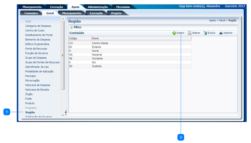 Arquivo:20180824135629!Região 1.png