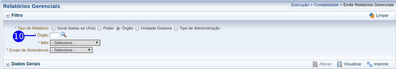 Arquivo:20180911131732!EmitirRelatoriosGerenciaisBotaoOrgao contabilidade.png