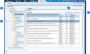 800px-Flexvision consultas.png