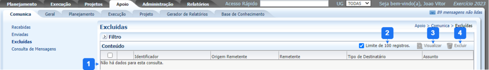 Comunica Excluidas.png