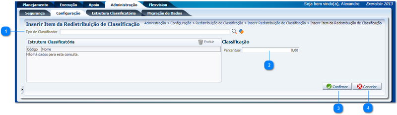 Inserir item da redistribuicao de classificacao 2.png