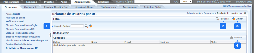 Relatorio de Usuarios por UG.png
