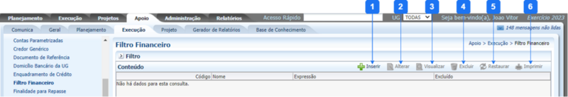 Arquivo:1000px-Filtro Financeiro.png