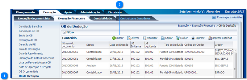 Arquivo:20150729134701!Ob de deducao.png