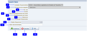 20181220160843!InserirItem AbaDetalhamento - SA.png