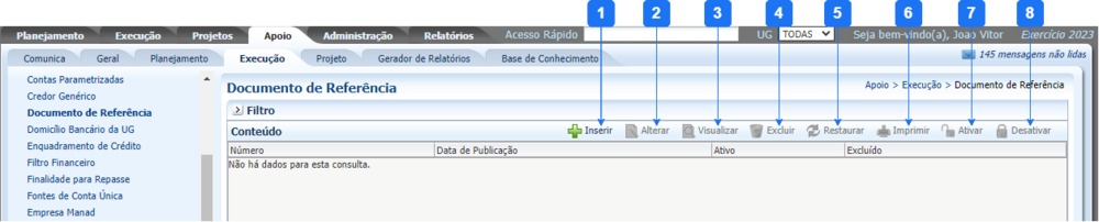 Documento Referencia.png
