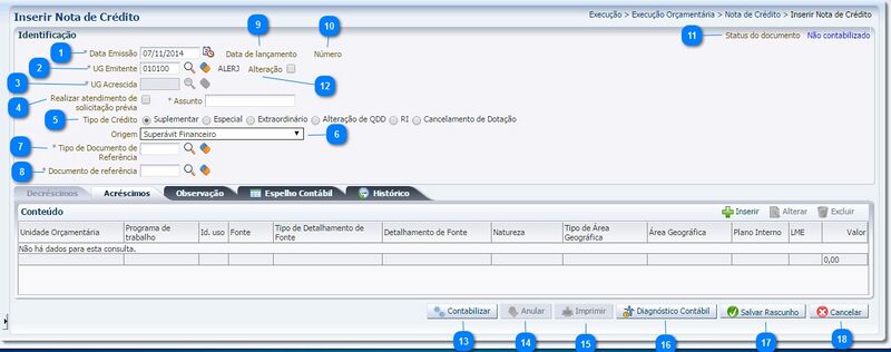 Arquivo:Inserir Nota de Credito.jpg