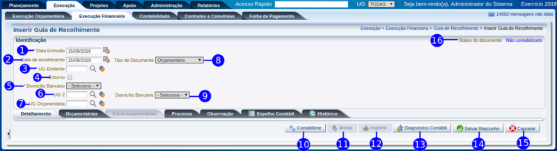 Arquivo:1000px-Inserir gr.png