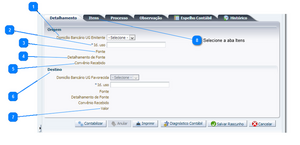 800px-Detalhamento obt.png