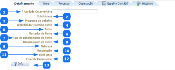 Aba Detalhamento - DD.png