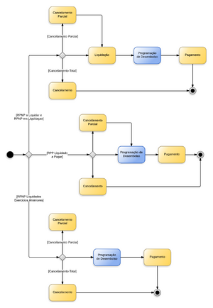 20131218012029!localcopy 56e087e325d8-1.png